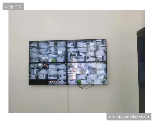 部分场馆在采购反无人机系统时盲目追求功能全面，却忽视了与视频监控、应急广播等现有安防体系的联动与数据整合