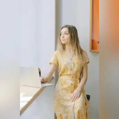 顾凤鹤