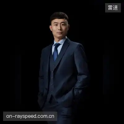 古月娜