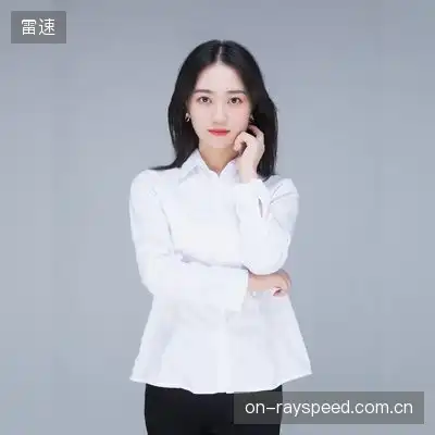 皇甫平