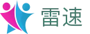 雷速 - (中国)官方入口 - 中文通道入口