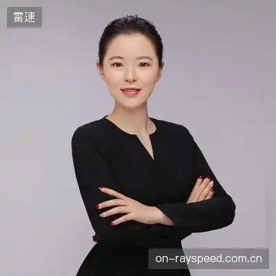 夏璨强